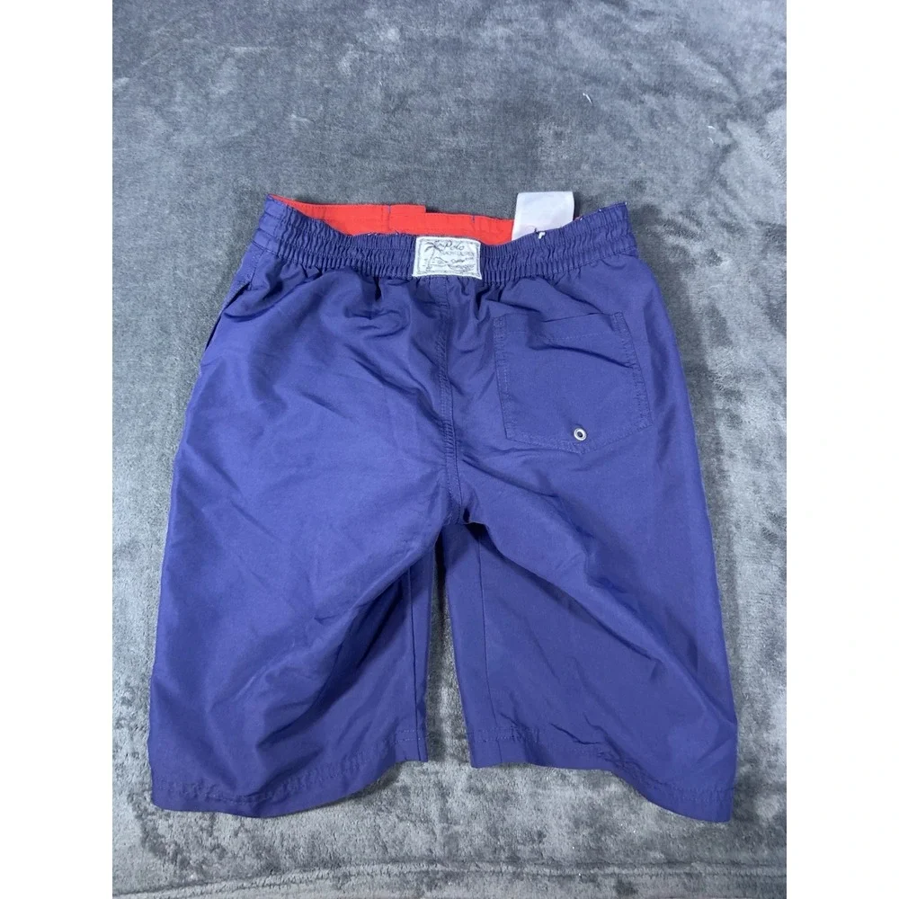 Polo Ralph Lauren polo ralph